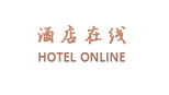 河源新时空商务酒店